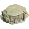DeLonghi Boiler Lower