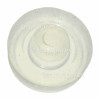Insulation 737 Holder Neutral 40 Shore