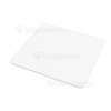 Aspen Main Oven Inner Door Glass