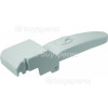 DeLonghi Obsolete Handle