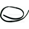 Use HVR49017775 Front Gasket HHAPKE 4590 Helkama