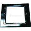 Aspen DCGAP5G Main Oven Inner Door Panel
