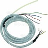 Polti Obsolete Cable Hose Assy