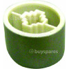 Bouton De Commande - Marche PDW081S
