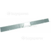 Barre Traverse LSI6012SH.A085