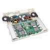Asko HI1994M Induction PCB Control Module