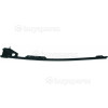 Profilo Lh Trim