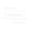 Kenwood Freezer Wire Shelf