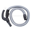 Samsung Hose Assy