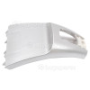 Siemens Case-rear Part