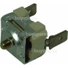 Thermostat Jackson