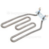 Hoover Upper Dryer Element : IRCA 5320 R 069 480W