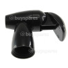 Robinet Kenwood