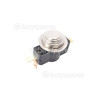 Thermostat 814 (P) Onyx