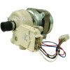 Hotpoint Wash Motor/pump
