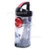 Samsung Cyclone Case Assy