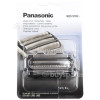 Panasonic WES9165Y Shaver Outer Foil
