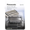 Panasonic WES9165 Scherfolie