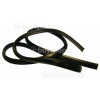 Joint De Porte Hoover