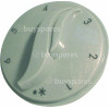 Delonghi Control Knob