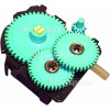 4185113S Peristaltic Pump Newline Tefal