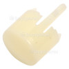 Capuchon ADP8501 Neutral