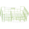 Fagor Dishwasher Basket