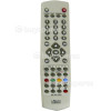 Classic TM5300 IRC83241 Remote Control