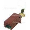 Door Micro Switch Crystal