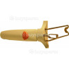 Fyer Basket Handle With Booster 627115 Tefal
