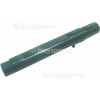Bissell PowerWash 1690E Plastic Handle Support