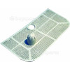 Filtre Eurotech