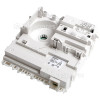 Module De Contr&ocirc;le VVD25W04EP/10 VIVA
