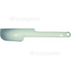 Use KEN375948 Spatula Kenwood
