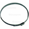 Collier 82 Mm ADP139F Philips-Whirlpool