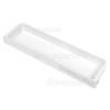 Tornado Door Shelf Clg ZF50/2