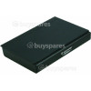 2-Power CL50 Laptop-batterie