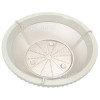 Braun Centrifuge