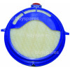 Use DYN1618801 Post Filter Dyson