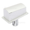 Bouton De Commande - Poussoir F50870 Aeg