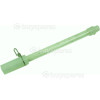 Kenwood Glass Riser Tube Assembly