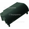 Bissell PowerWash 1690E Motor Lid
