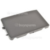 L/h Side Baseboard