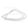 Magnet Chest Freezer Magnetic Lid Seal / Gasket : 1090x580mm