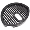 Moulinex Drip Tray - Black