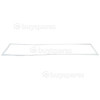Princess Freezer Door Gasket