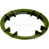 Sump Nut 444446485 Belling