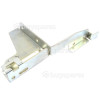 DeLonghi DFS901SS Rear Left Coupler