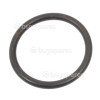 Indesit D 3000 BG O Ring Feed Pipe