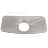 Filtre SF6TIE1GB/35 Tecnik